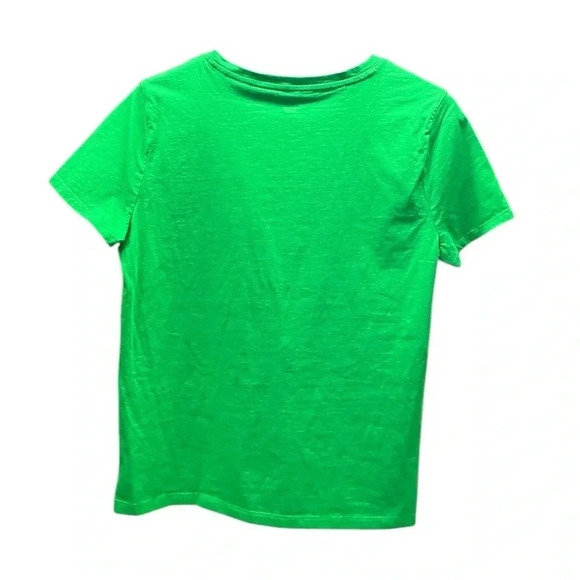 Woman’s Tommy tshirt - Picture 4 of 4